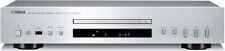 YAMAHA CD-S300_LASEREINHEIT +