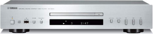 Yamaha s300 lasereinheit - yamaha, +