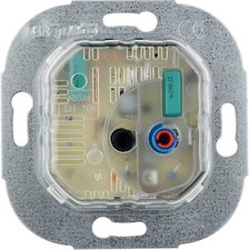 REV Heizungstemperaturregler