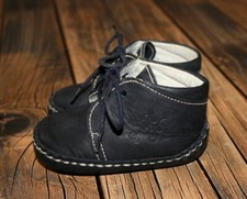 PETIT DONALDSON, süße