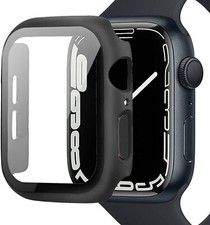 Hülle für Apple Watch Series