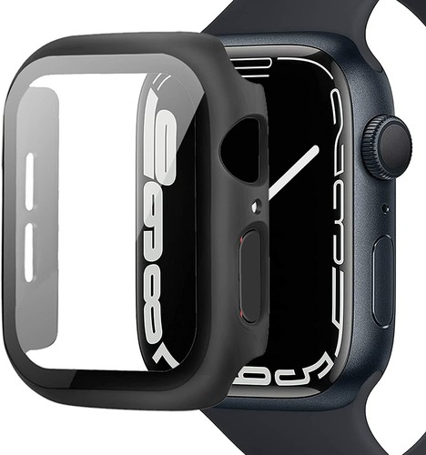 Hülle für apple watch - hülle,