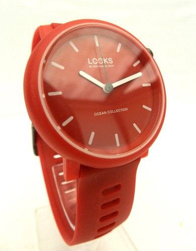 Looks wolfgang joop - looks, by