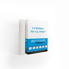12x überstreichbare - 12x,