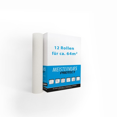 12x überstreichbare - 12x,