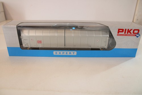 Piko 54501 - h0,