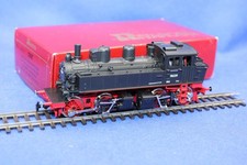 Rivarossi 1340 Spur H0 DR