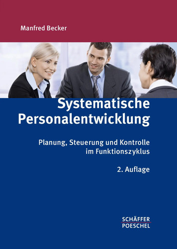 Manfred becker systematische - becker, |