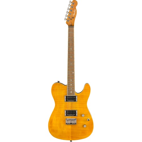 Fender special edition custom - edition,