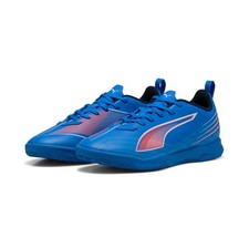 Puma kinder ultra play it - ultra,