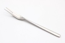 Rosenthal Composition Besteck Fleischgabel Gabel Picker Länge 14,5 cm