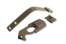 Gerber Strap Cutter GHK TAN499