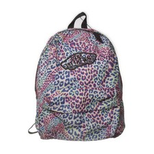 Vans, Rucksack, Unisex
