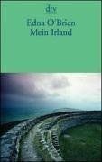 Mein irland von - mein, irland.