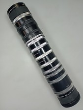 11x Tele Converter/ Extender