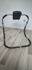 Crifit Sports Bauchmuskeltrainer Abroller