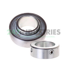 RAE25-XL-NPP-B INA 25 x 52 x