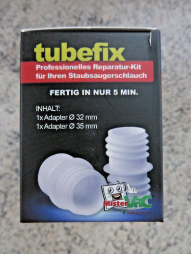 Tubefix reparatur kit für - reparatur-kit,
