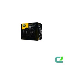 Fanfare 12 V 72 W 110 dBA