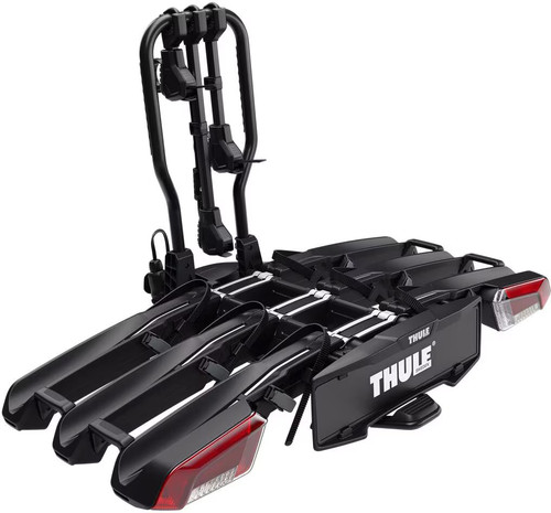 Thule