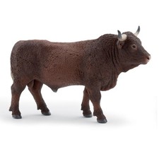 Papo 51186 bauernhoftiere - -,