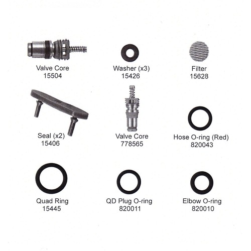 Topdeal aqualung - sf-1, topdeal: