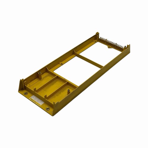 Fanuc a06b 6058 h003 - a06b-6058-h003, servo