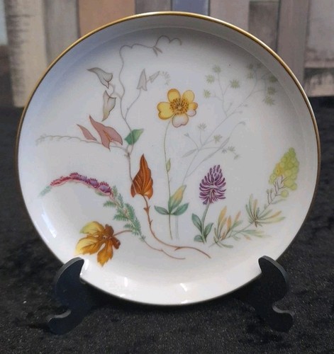Rosenthal porzellan - rosenthal,