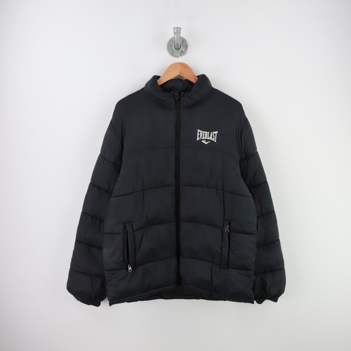 Everlast boomberjacke kiefer - everlast,