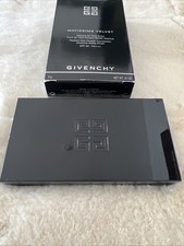 Givenchy Kompakt Puder Nr 04