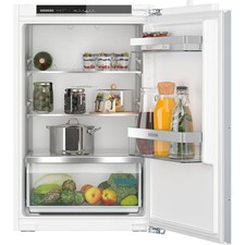 Siemens 21rvfe0 - ki,