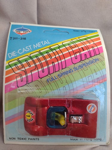 Dosen spielzeug ligier - ligier, js/3