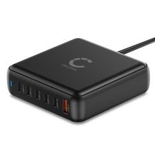 Netzteil für Samsung GT-P5200