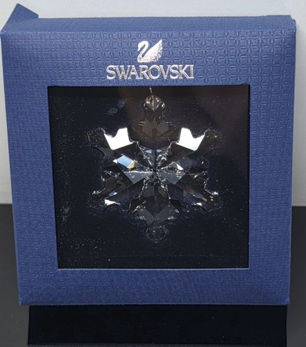 Swarovski stern klein 2012 - swarovski,