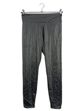 CALZEDONIA Leggings Damen Hose