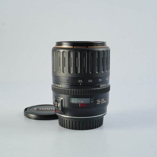 Top canon 135mm 4 5 - top, 35-135mm