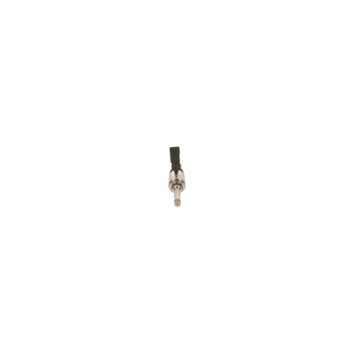 Bosch 261 500 160 - bosch,
