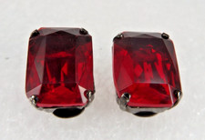 Neugablonz Dieter Knobloch