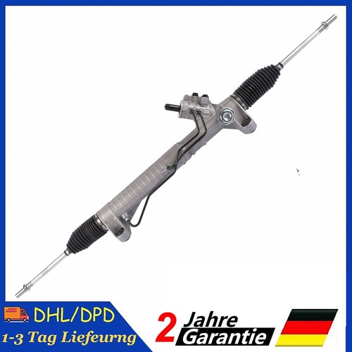 Lenkgetriebe für - lenkgetriebe,
