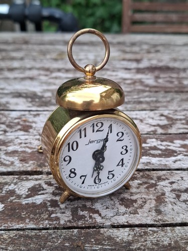 Vintage jerger - vintage,