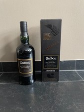 ARDBEG ARDBOG Limited Edition 13000 Flaschen 2013 !!