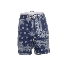 Polo Ralph Lauren, Badeshorts