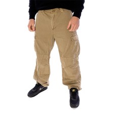 Jet Lag 22-944 Hose Herren