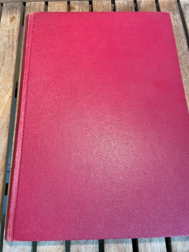 Edition schott hector berlioz - hector,