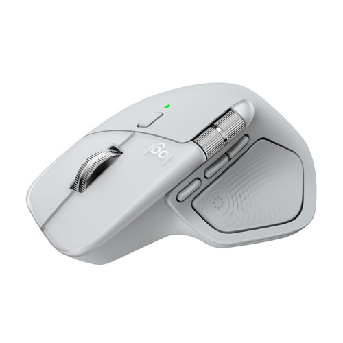 Logitech master for mac - logitech,