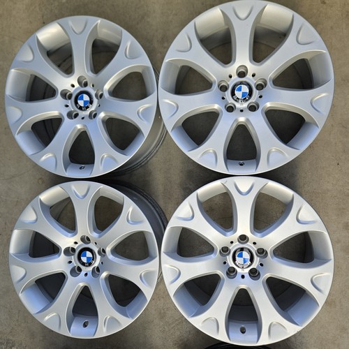 Original bmw e70 - original,
