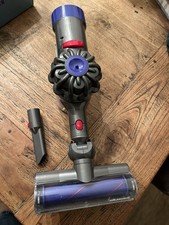 Dyson Staubsauger für Kinder