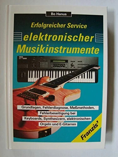 Erfolgreicher service - erfolgreicher,