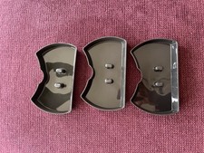 Philips Senseo Tropfschale