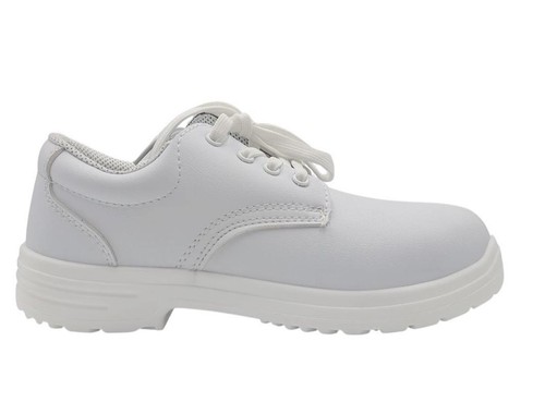 Siili kochschuhe s2 - siili,